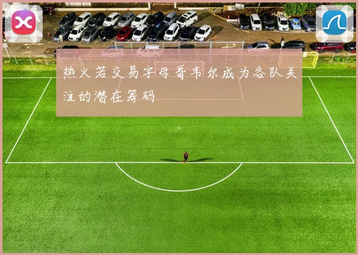 热火若交易字母哥韦尔成为各队关注的潜在筹码